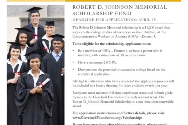 johnson_scholarship_flyer_001.jpg