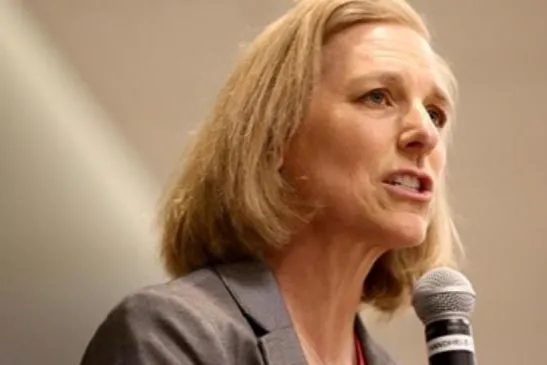 judge_jill_karofsky.jpg