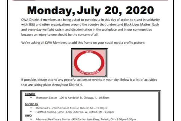 july20action-final_1_001.jpg
