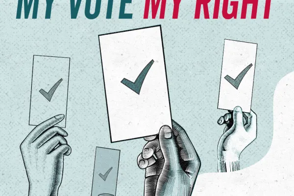 my_vote.png