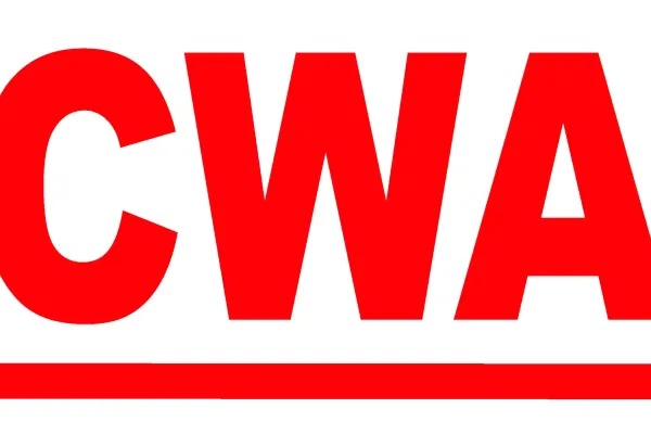 national_approved_logo_1.jpg