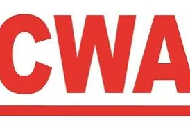 national_approved_logo_11.jpg