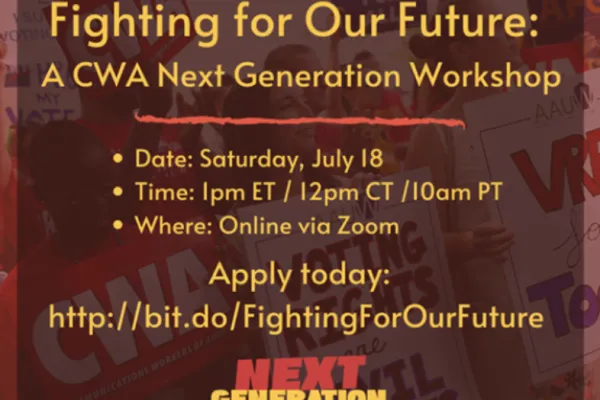 next_gen.png