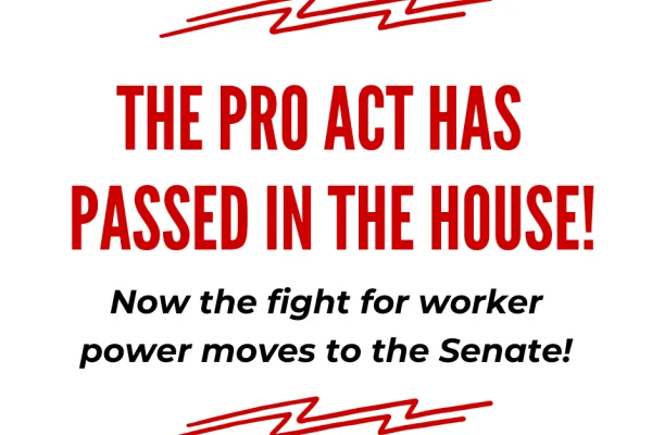 pro_act.png