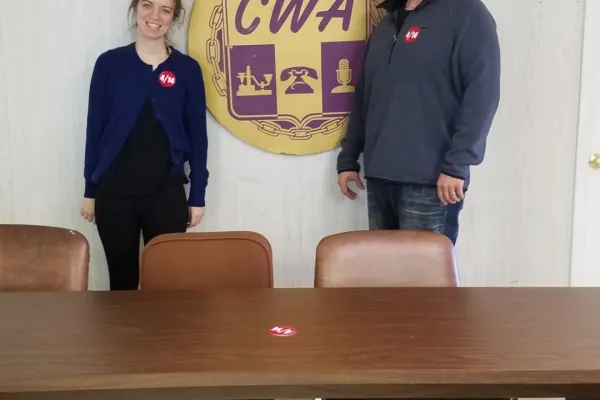 rep.slotkin_meeting.jpg