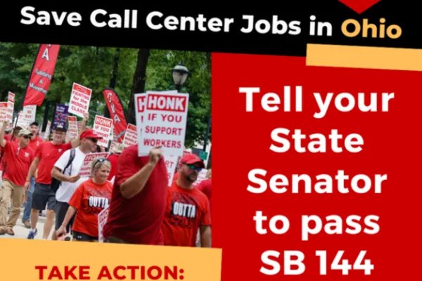 save_call_center_jobs_in_ohio.png