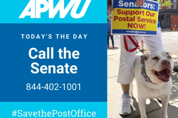 support_our_postal_service.png