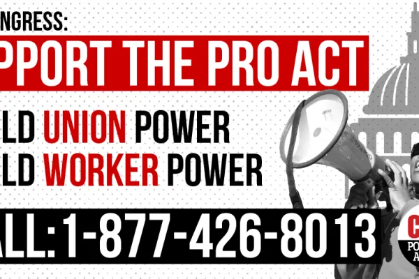 twitter-pro_act_house-2_2.png