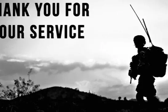 veterans_day.jpg