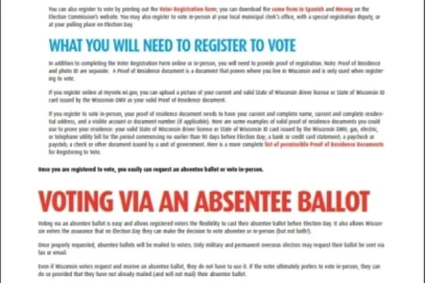 wisafl_voterguide_0_1_001.jpg