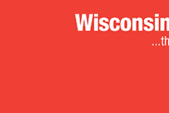 wisconsin_afl.png