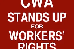 Apr4CWAStandsUp.png