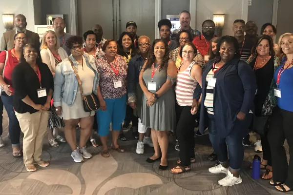 new_orleans_conf_2018.jpg