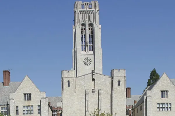 ut.jpg