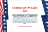 CWA Local 4319 Welcomes You!