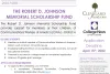 040222_johnson_scholarship_image2.png