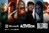061322_microsoft_activision.png