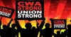 CWA LOCAL 4319 NOTICE OF NOMINATIONS