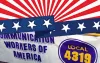 082021_labor_day_event.png