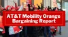 bargaining_reports_website_page-resized_7.png