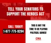 heroes_act_fb.png