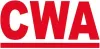 cwa-logo-red-300.jpeg