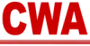 cwa-press-release.png