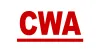 cwalogofeaturedimage.png