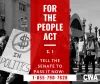 for_the_people_act_s1_2021_fbig_940x788_1.png