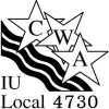 local_union_logo.jpg