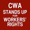 Apr4CWAStandsUp.png