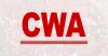 og-cwa.jpg
