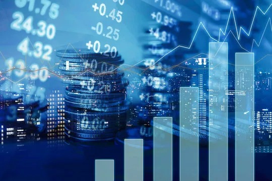 Finance