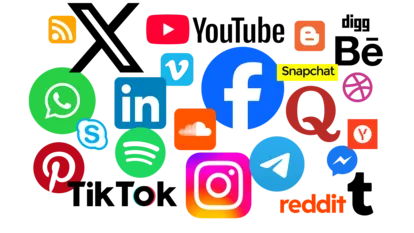 Social Media