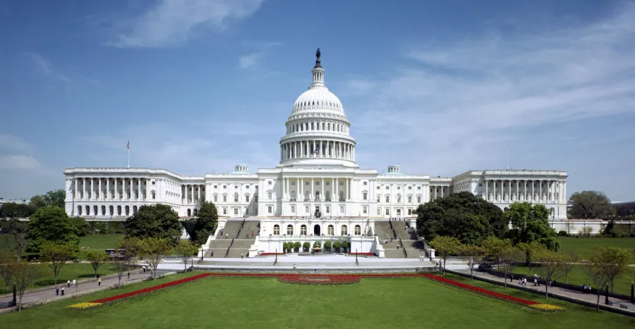Legislative