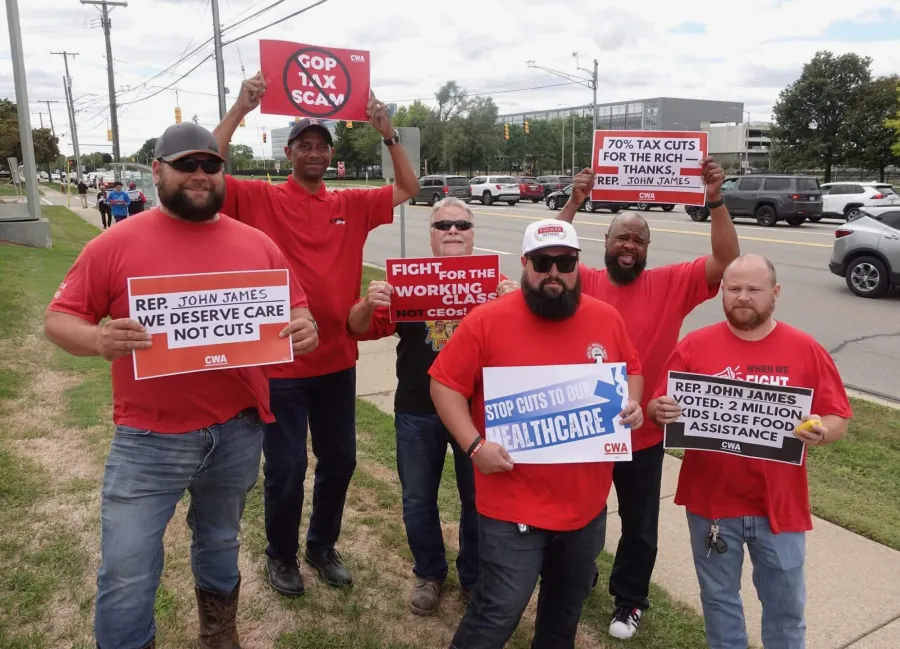 2025 picketing 2
