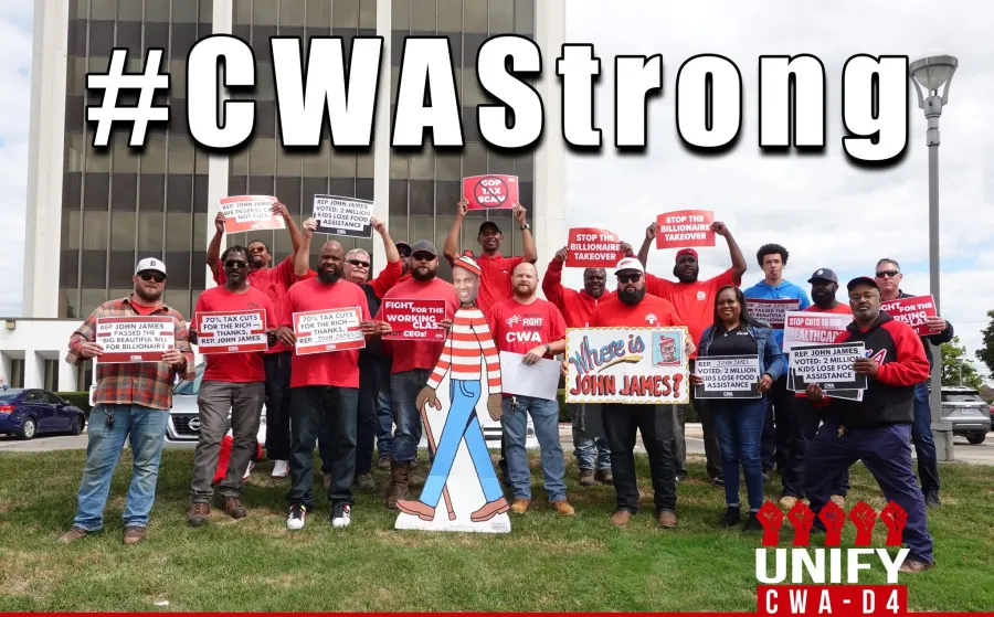 2025 picketing 1