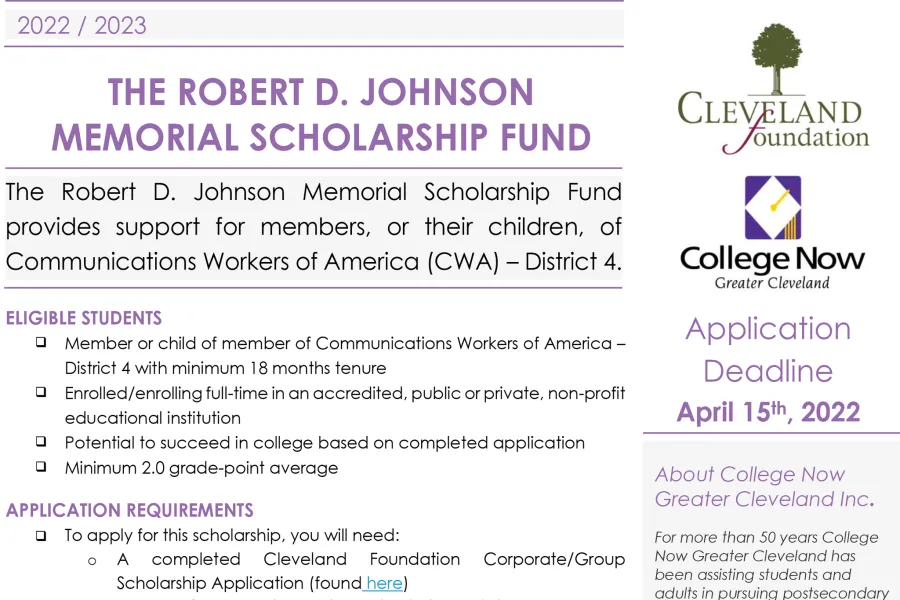 040222_johnson_scholarship_image2.png