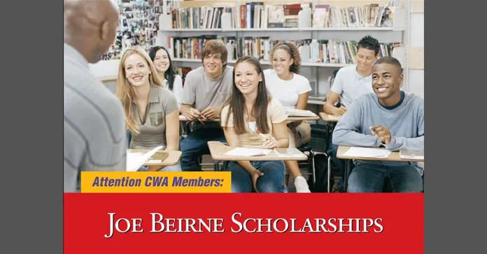 beirne_scholarship-og.jpg