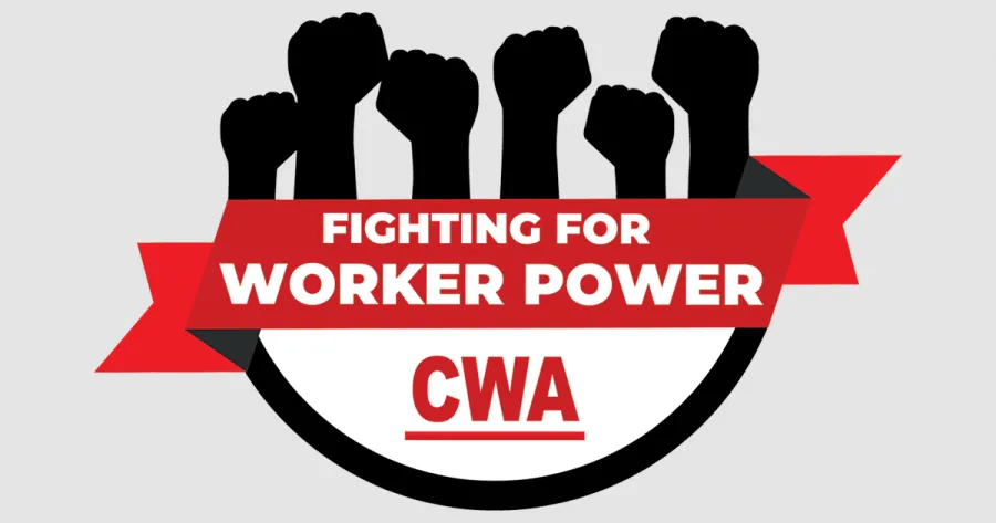 fighting_for_worker_power-og.png