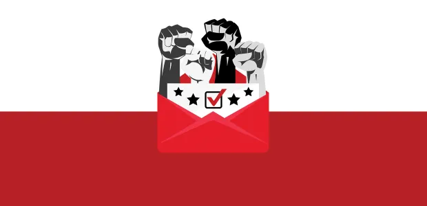 hero-cwa-votes-logo-2020-1240x600.png