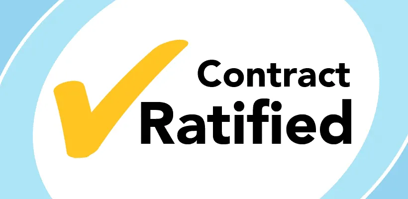 union-contract-ratified-1.png
