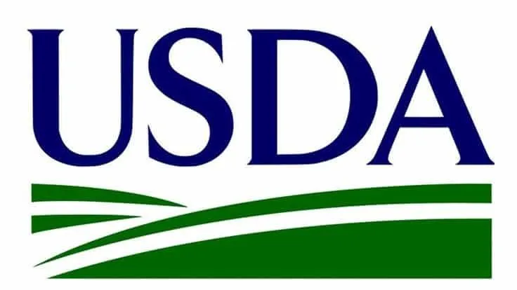 usda-fix.jpg