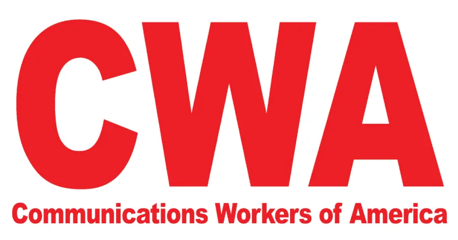 cwa_logo_red_with_full_name_forweb.png