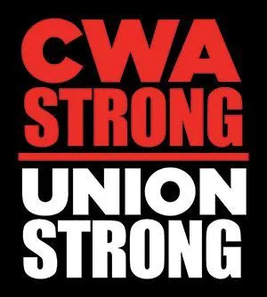 cwa_strong_image.jpg