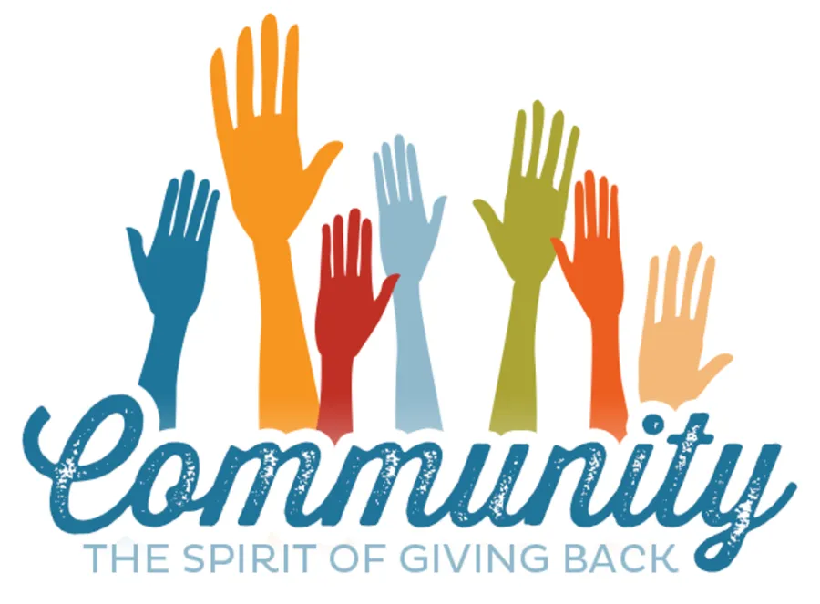community_the_spirit_of_giving_back.png