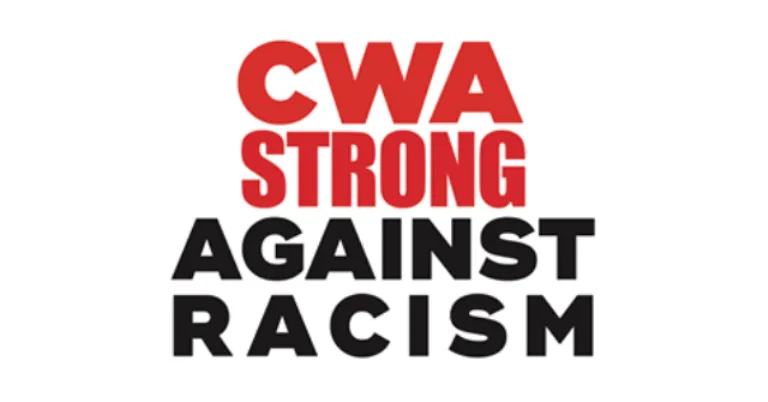 cwa_strong_against_racism.png