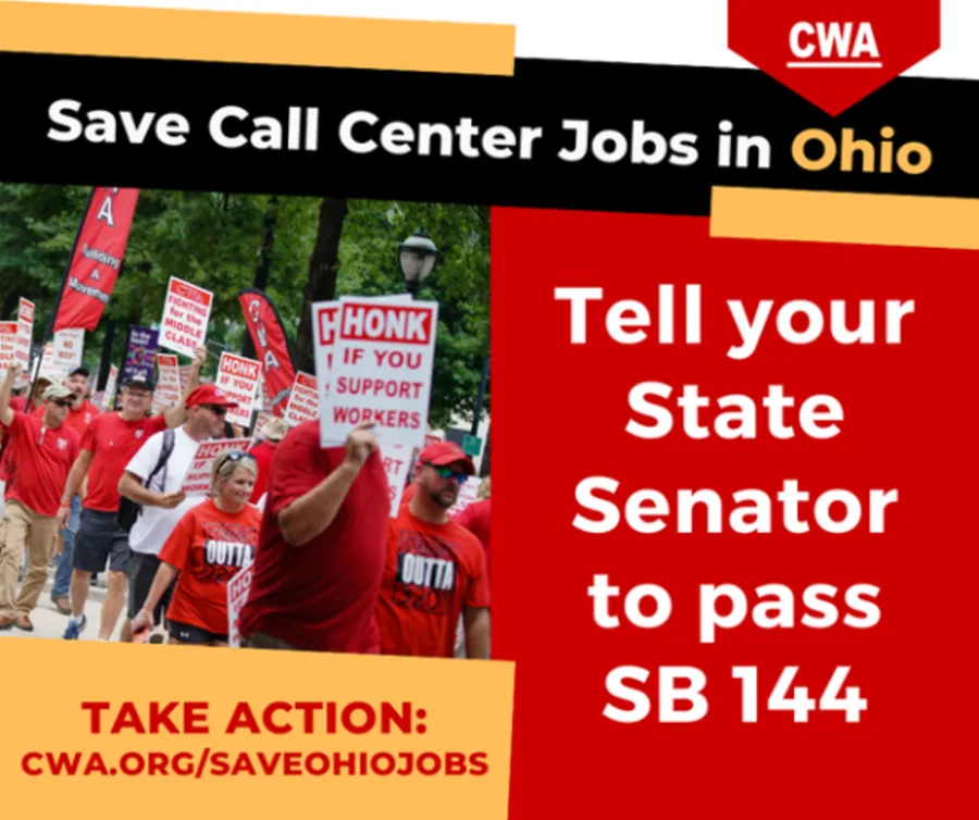 save_call_center_jobs_in_ohio.png