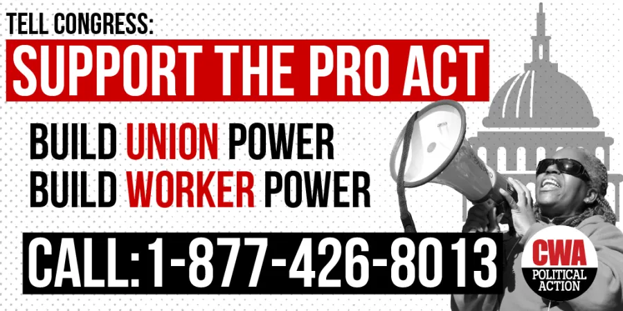 twitter-pro_act_house-2_2.png