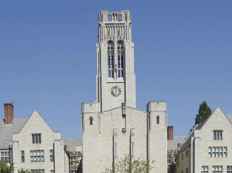 ut.jpg